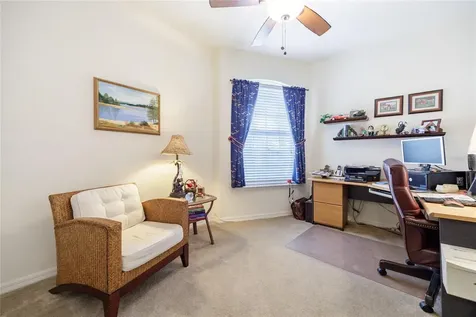 6490 NW 109th Place Alachua FL 32615