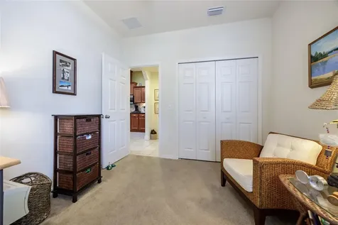 6490 NW 109th Place Alachua FL 32615