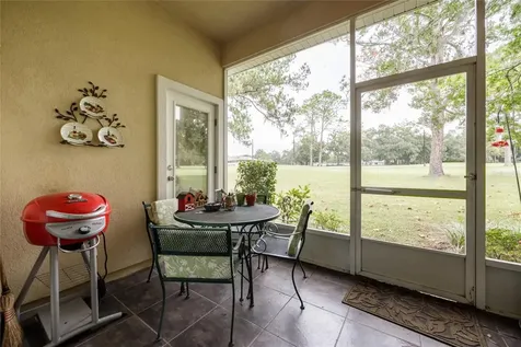 6490 NW 109th Place Alachua FL 32615