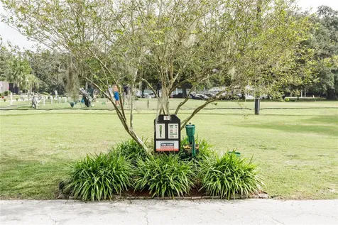 6490 NW 109th Place Alachua FL 32615