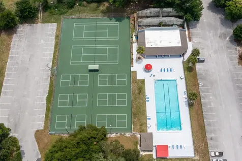 6490 NW 109th Place Alachua FL 32615