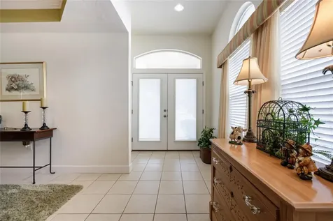 6490 NW 109th Place Alachua FL 32615