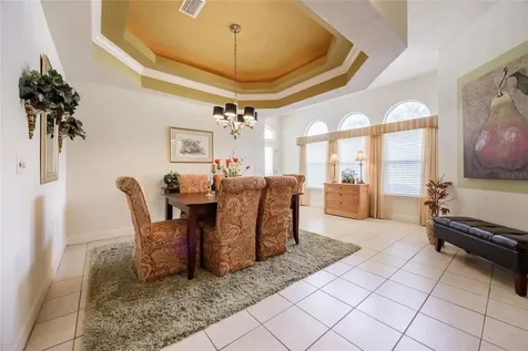 6490 NW 109th Place Alachua FL 32615