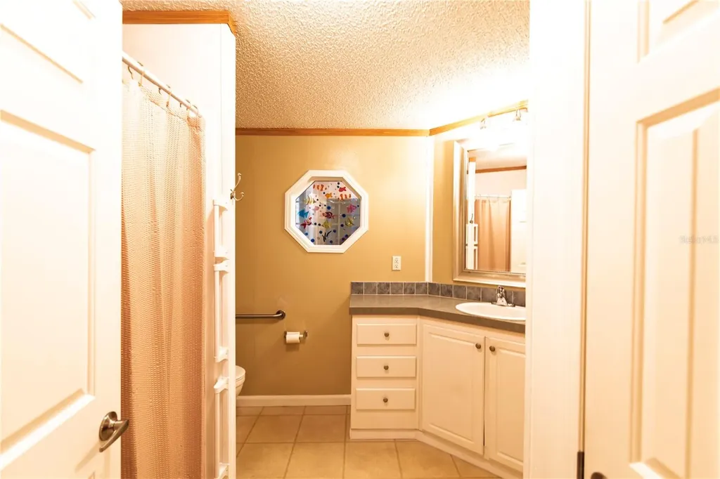 29 Amsterdam Avenue Punta Gorda FL 33950