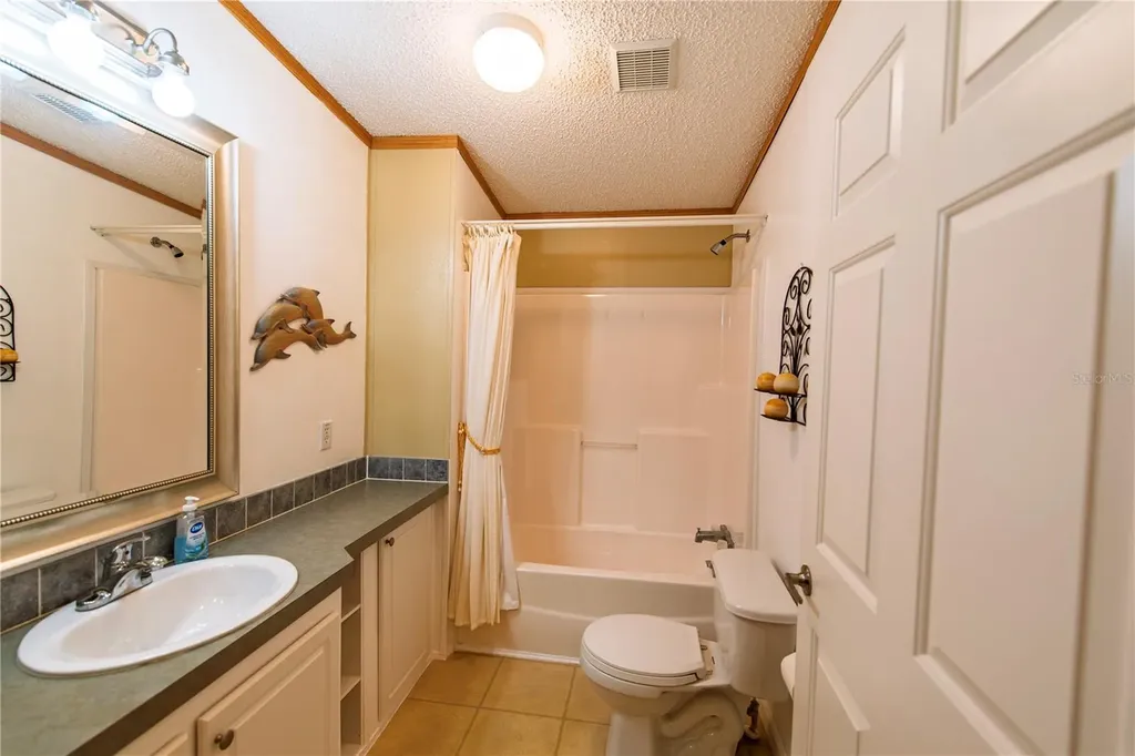 29 Amsterdam Avenue Punta Gorda FL 33950