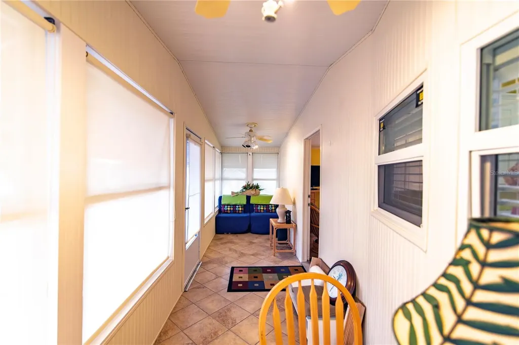 29 Amsterdam Avenue Punta Gorda FL 33950