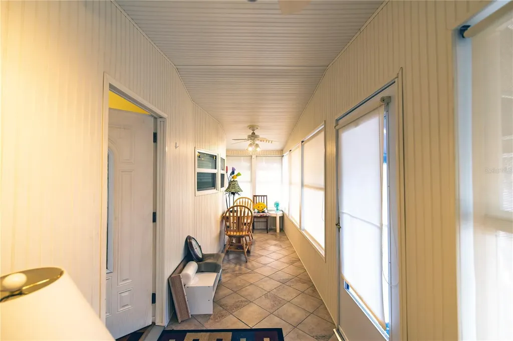 29 Amsterdam Avenue Punta Gorda FL 33950