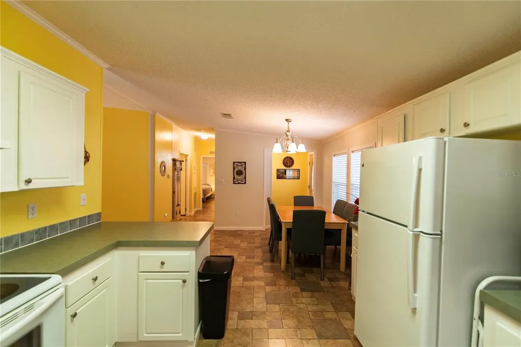 29 Amsterdam Avenue Punta Gorda FL 33950