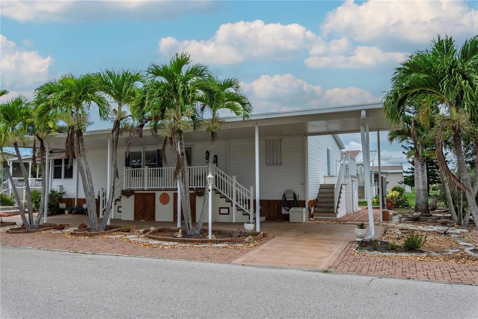 29 Amsterdam Avenue Punta Gorda FL 33950