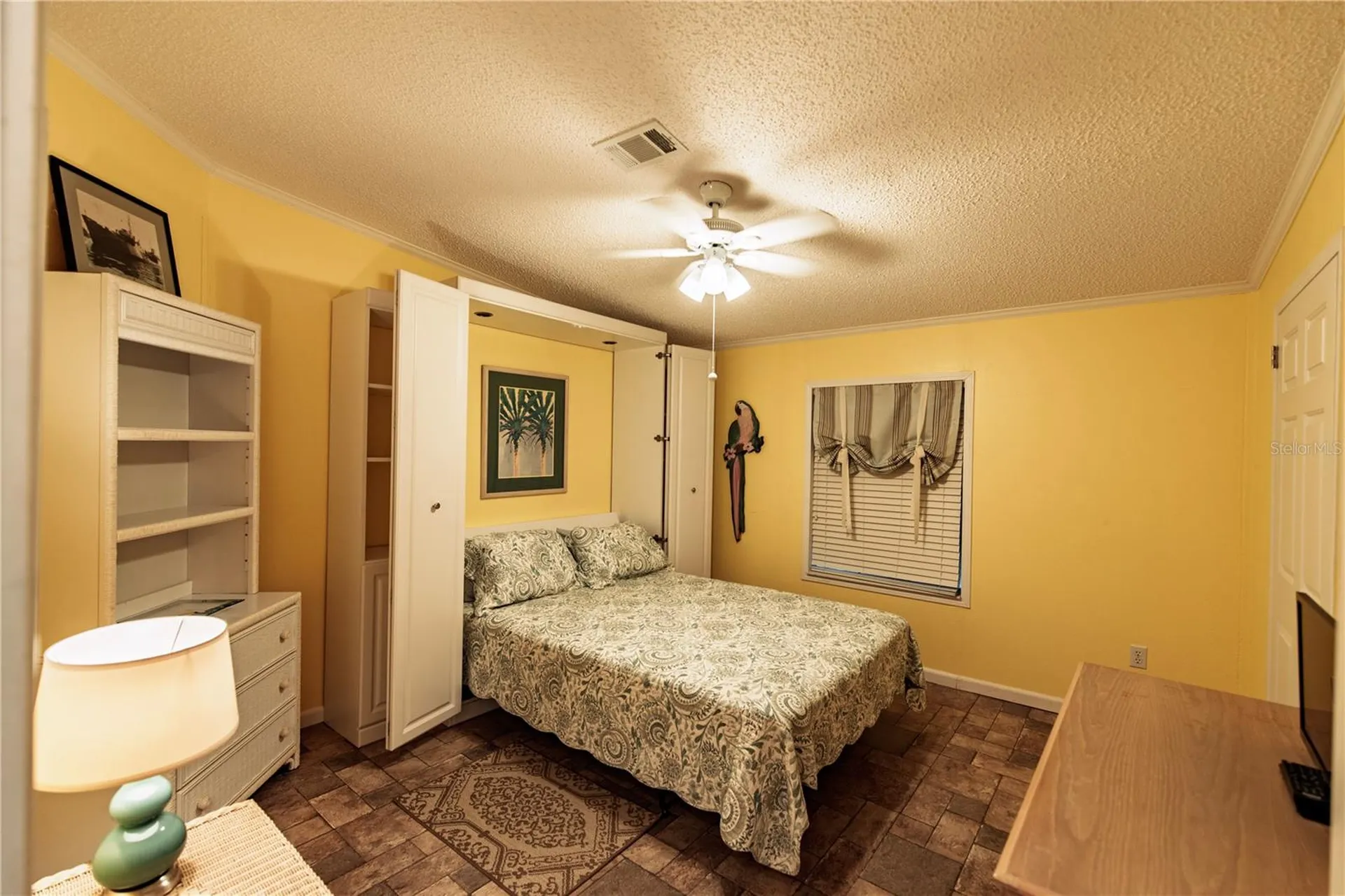 29 Amsterdam Avenue Punta Gorda FL 33950