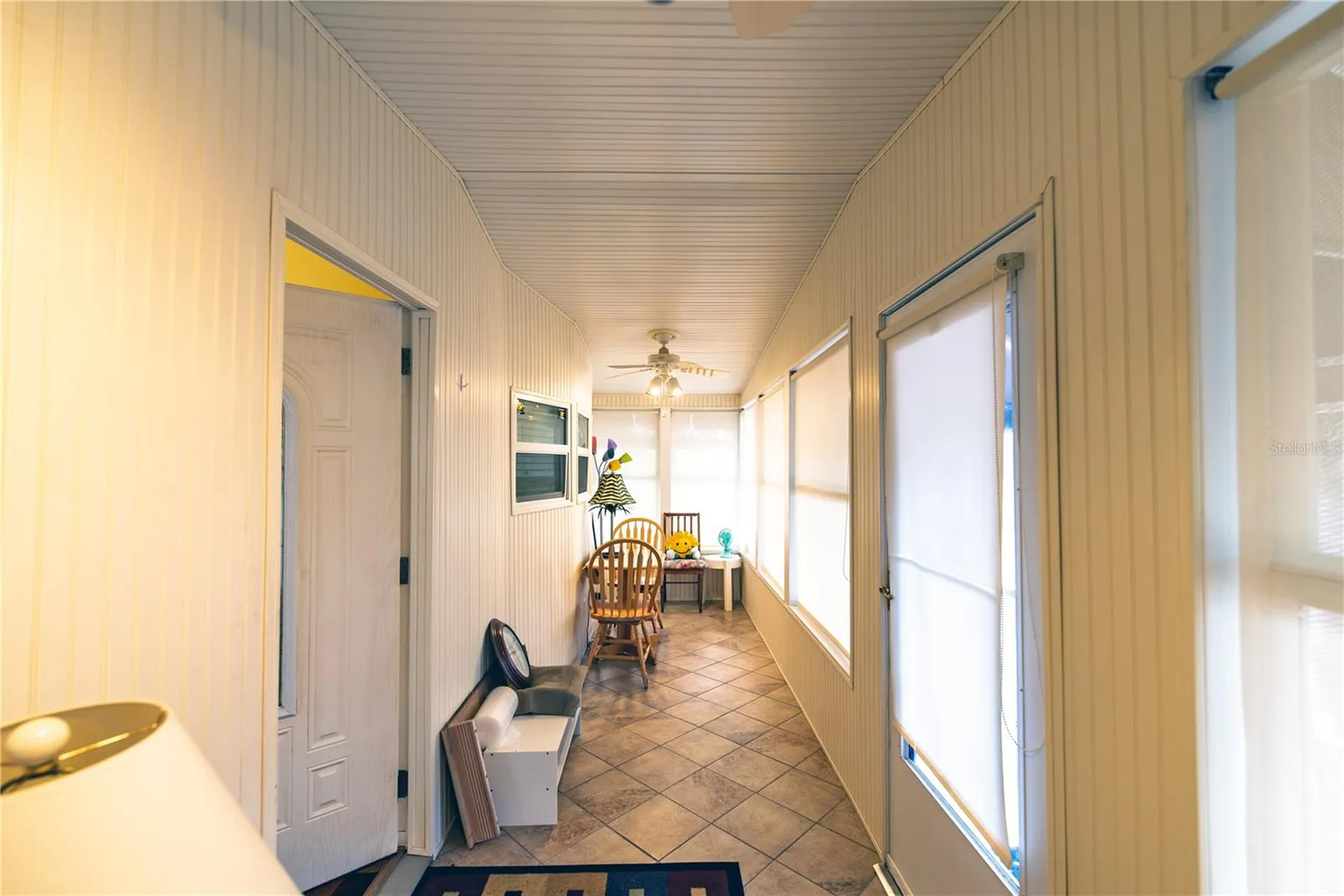 29 Amsterdam Avenue Punta Gorda FL 33950