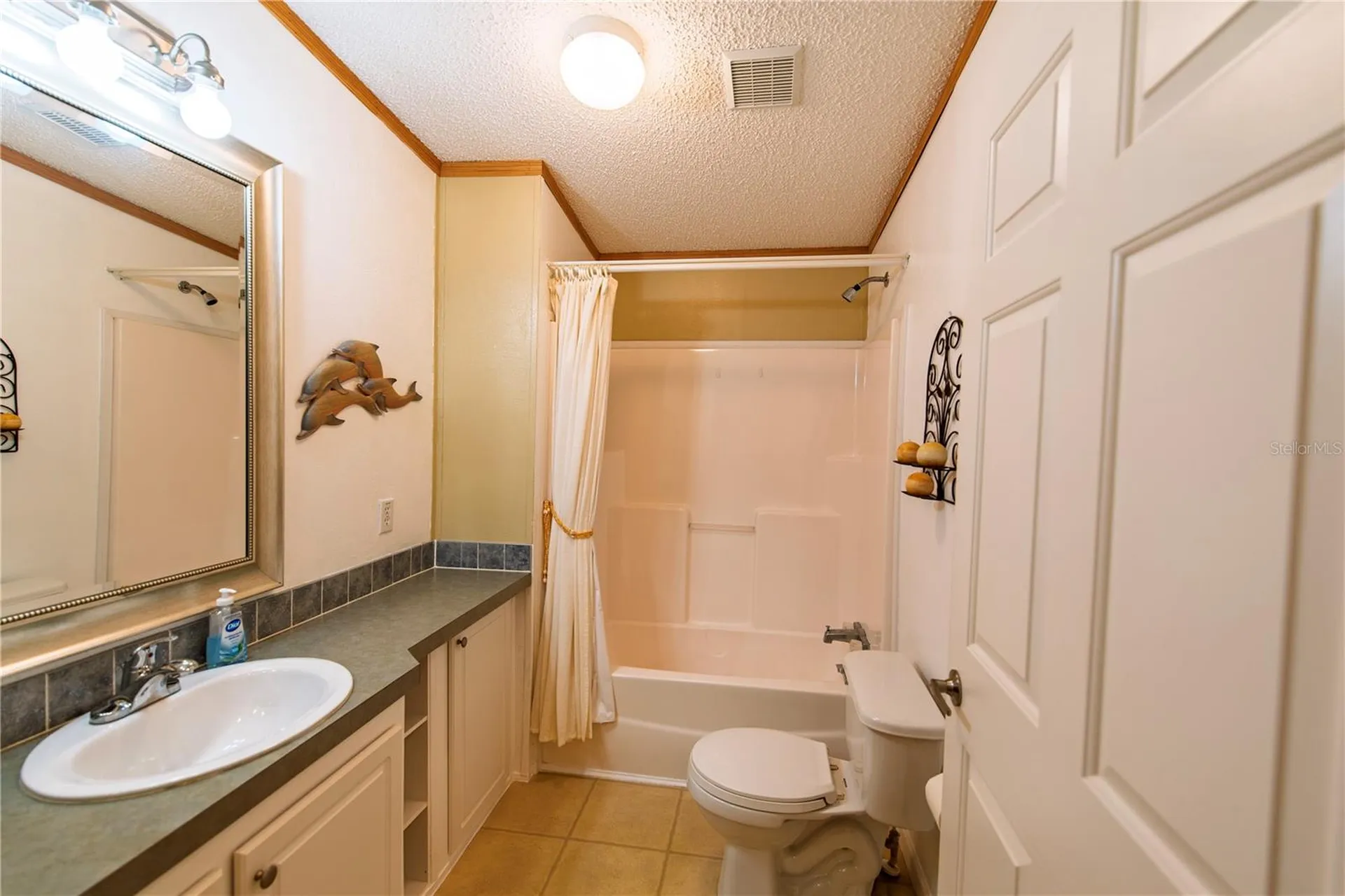 29 Amsterdam Avenue Punta Gorda FL 33950