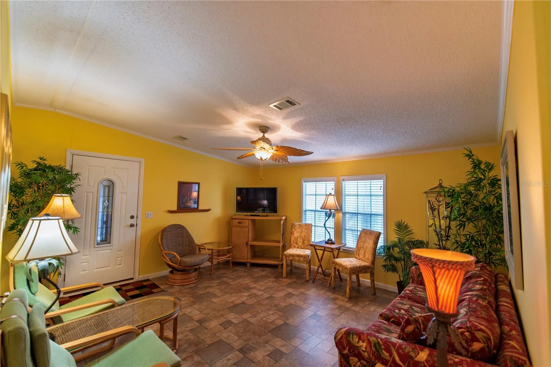 29 Amsterdam Avenue Punta Gorda FL 33950