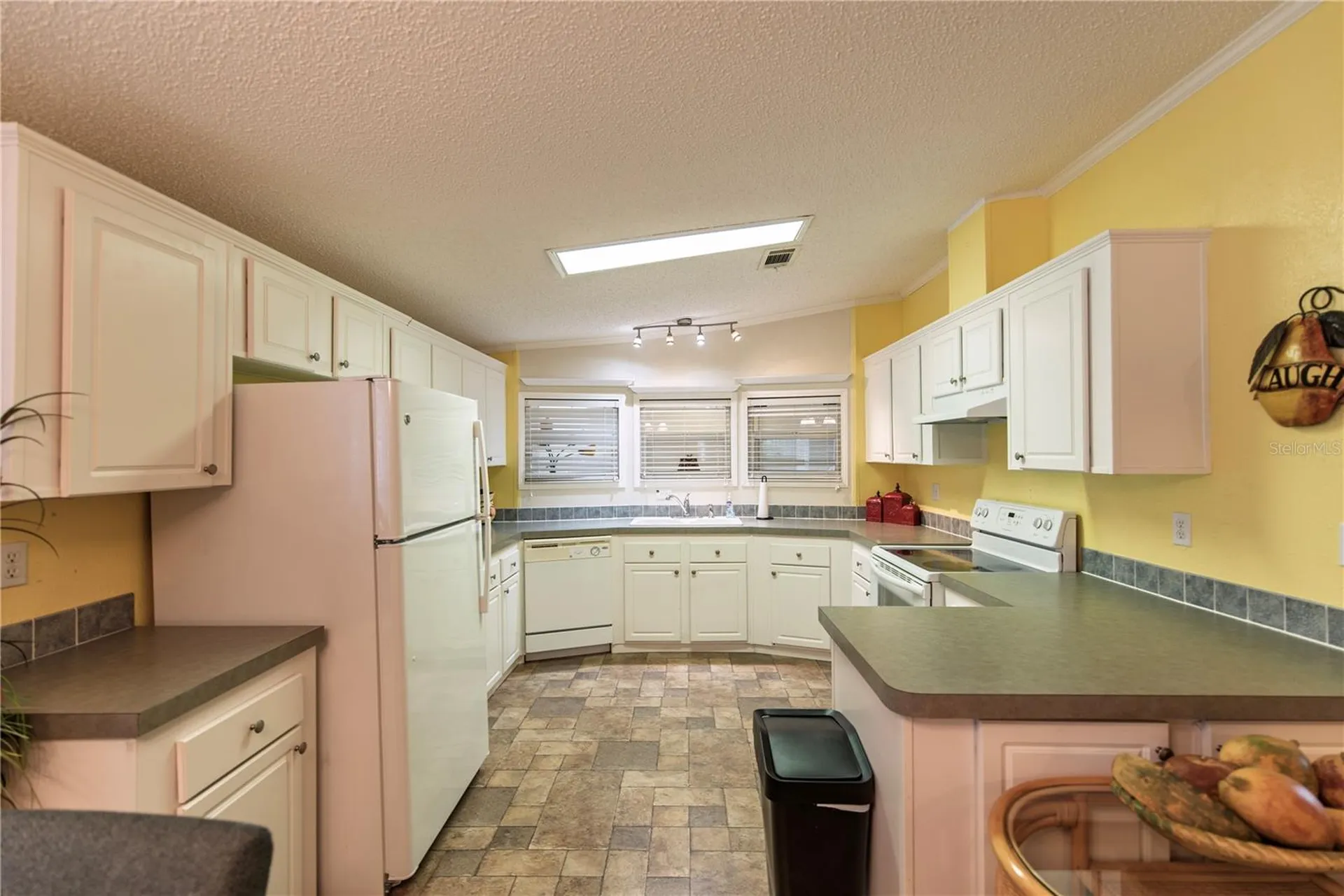 29 Amsterdam Avenue Punta Gorda FL 33950
