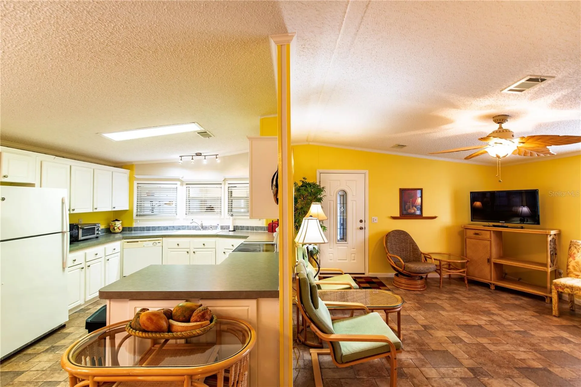 29 Amsterdam Avenue Punta Gorda FL 33950