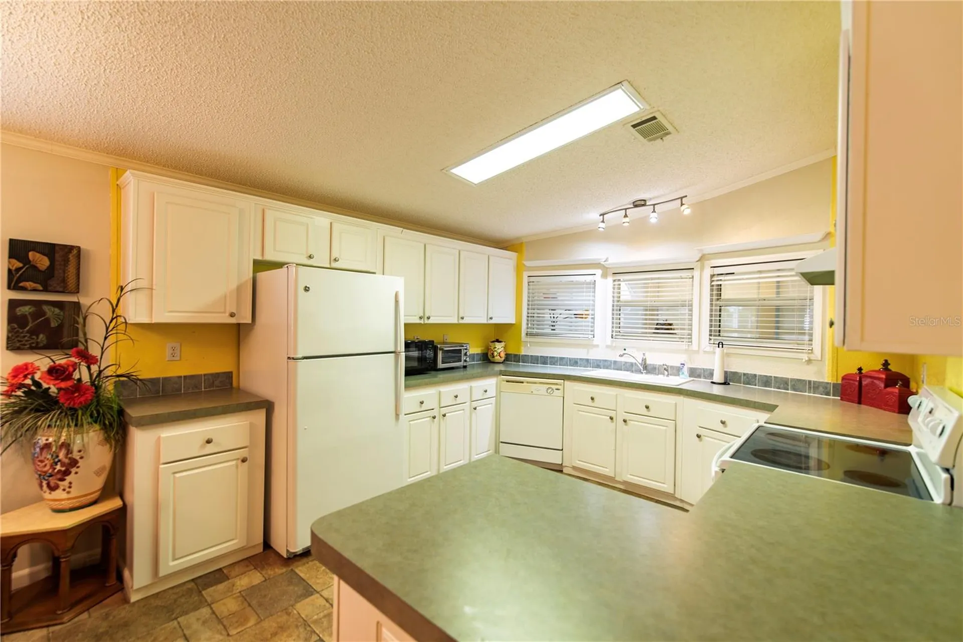 29 Amsterdam Avenue Punta Gorda FL 33950