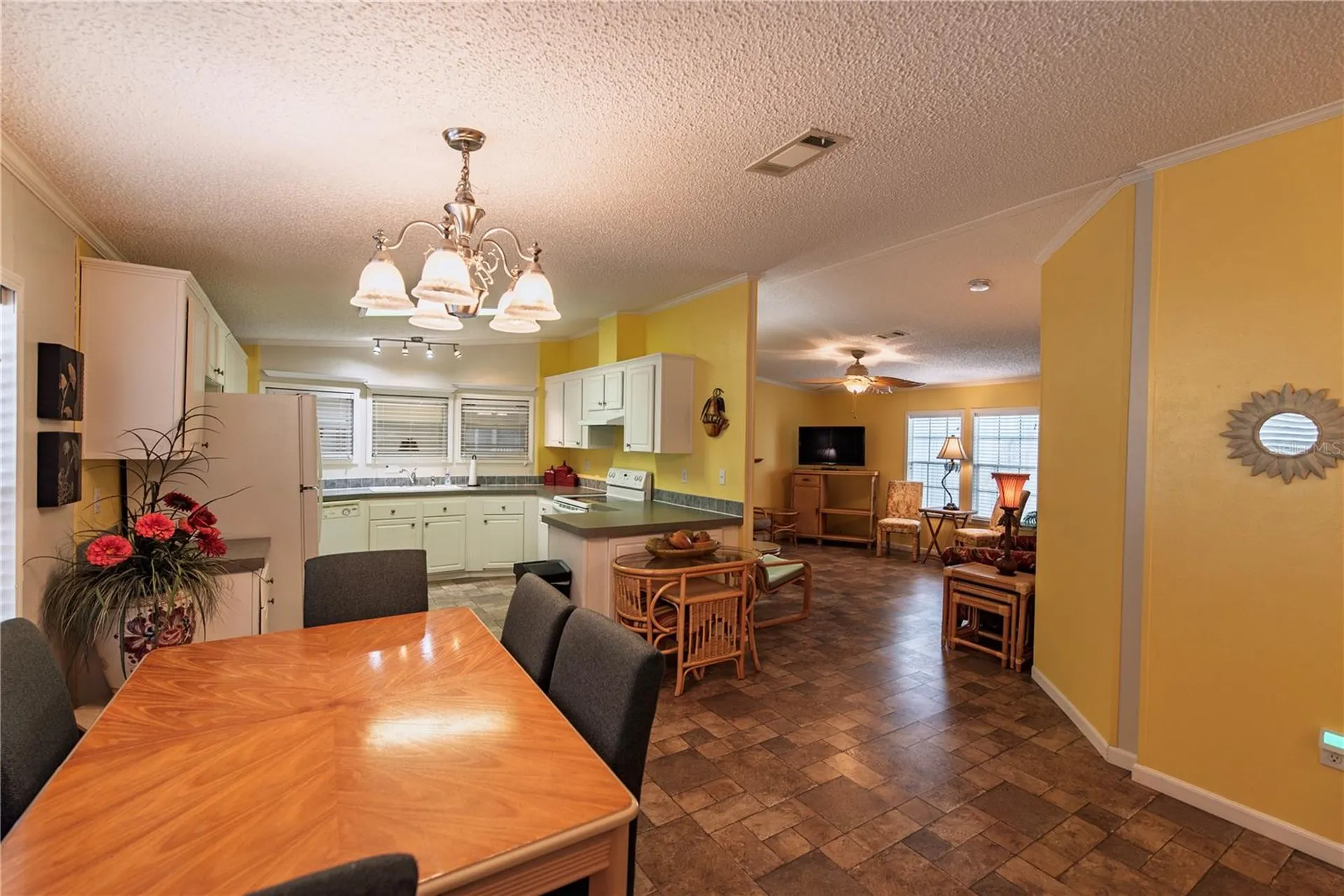 29 Amsterdam Avenue Punta Gorda FL 33950