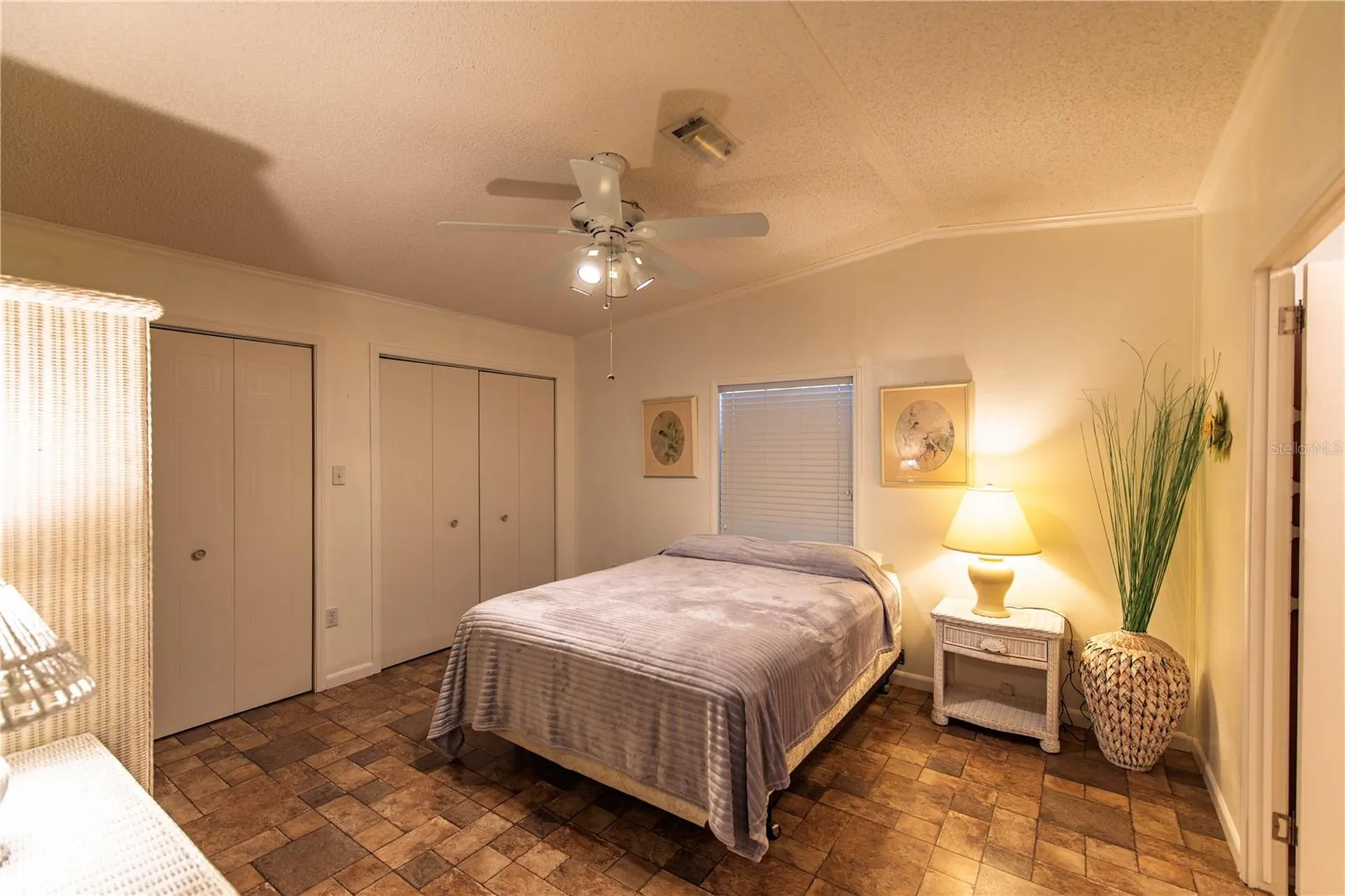 29 Amsterdam Avenue Punta Gorda FL 33950