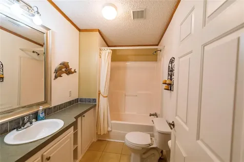 29 Amsterdam Avenue Punta Gorda FL 33950