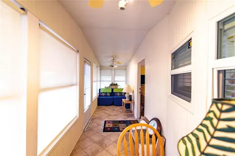 29 Amsterdam Avenue Punta Gorda FL 33950