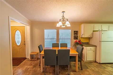 29 Amsterdam Avenue Punta Gorda FL 33950