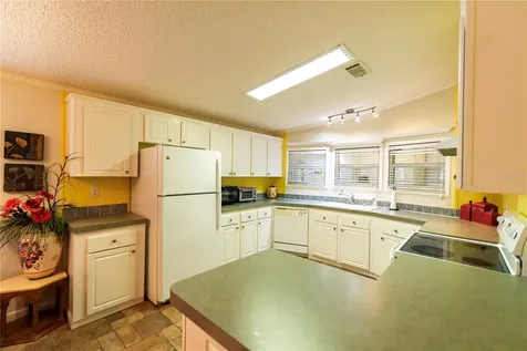 29 Amsterdam Avenue Punta Gorda FL 33950