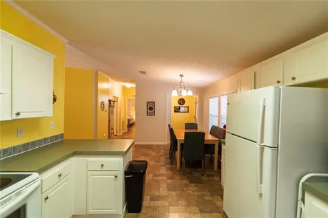 29 Amsterdam Avenue Punta Gorda FL 33950