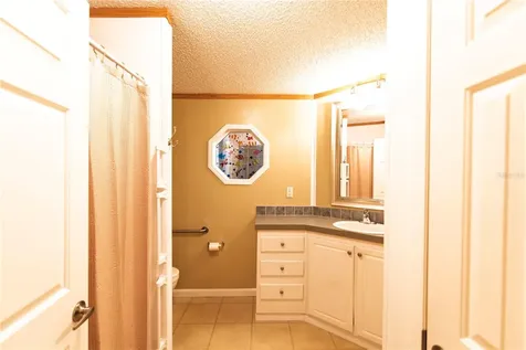 29 Amsterdam Avenue Punta Gorda FL 33950