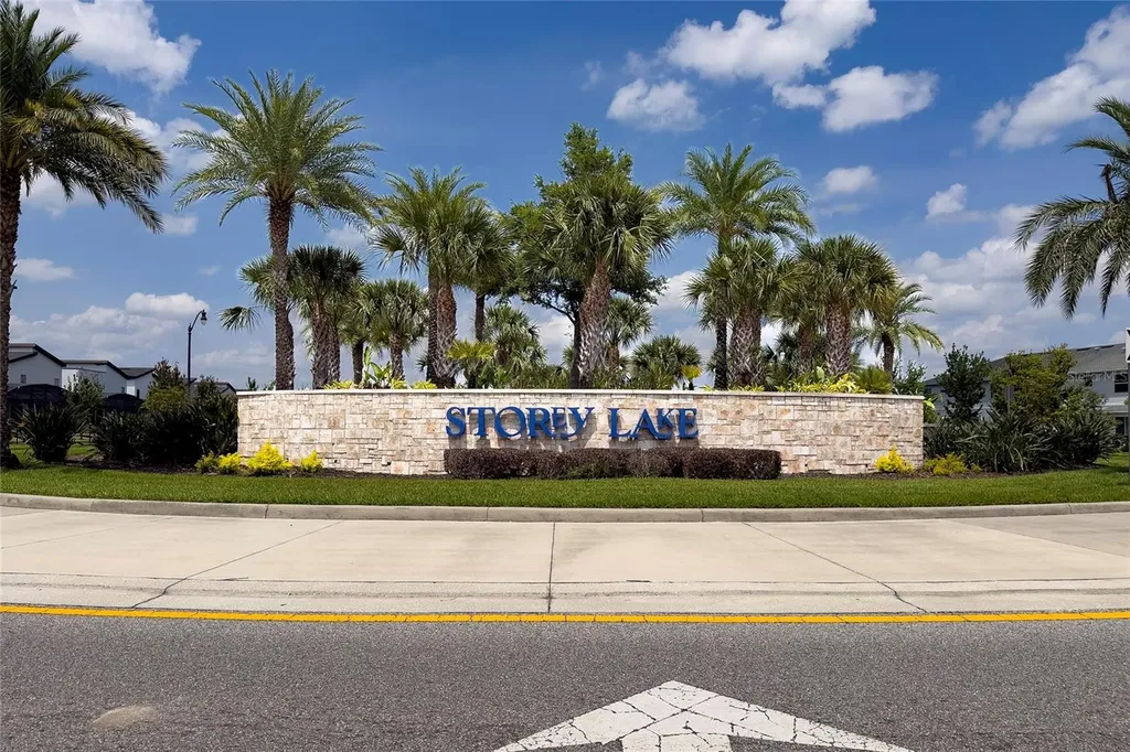 4756 Tribute Trail Kissimmee FL 34746