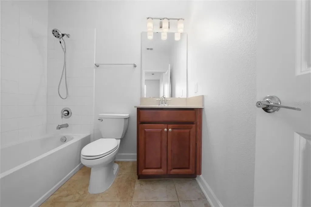 4756 Tribute Trail Kissimmee FL 34746
