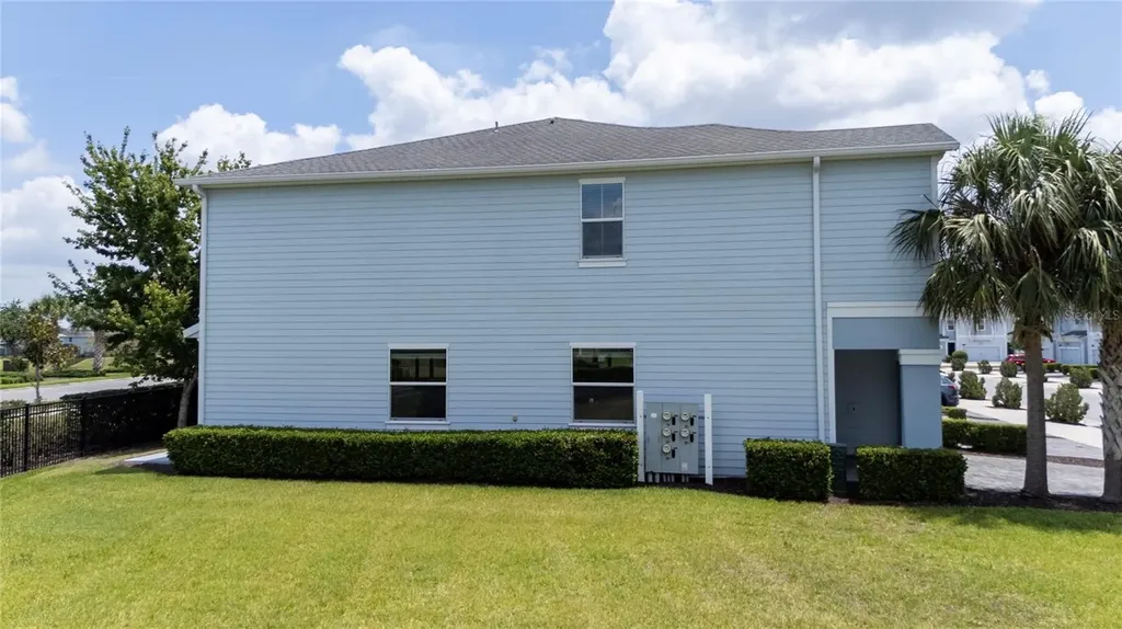 4756 Tribute Trail Kissimmee FL 34746
