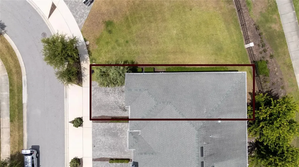 4756 Tribute Trail Kissimmee FL 34746