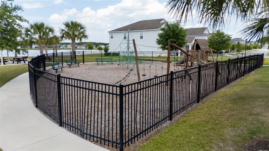 4756 Tribute Trail Kissimmee FL 34746