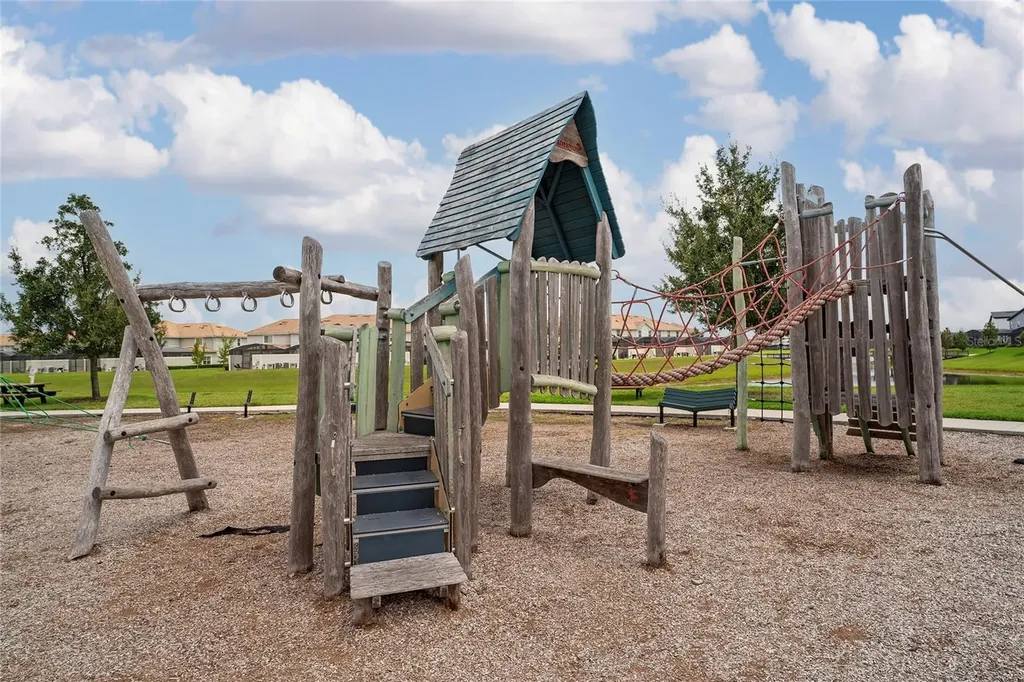 4756 Tribute Trail Kissimmee FL 34746