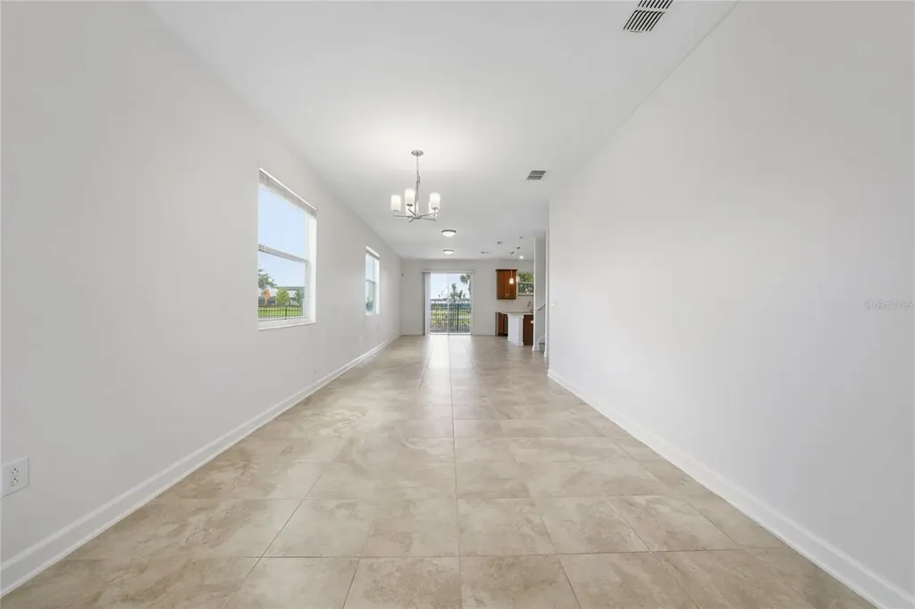 4756 Tribute Trail Kissimmee FL 34746