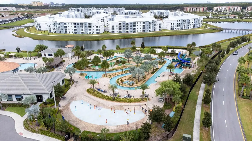 4756 Tribute Trail Kissimmee FL 34746