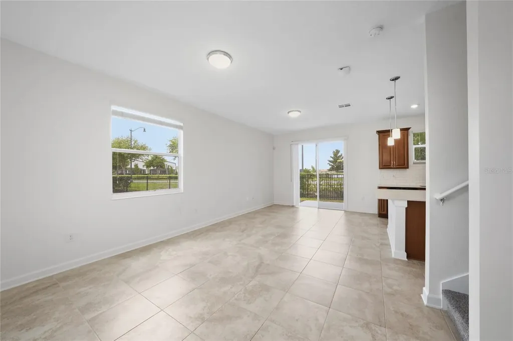 4756 Tribute Trail Kissimmee FL 34746