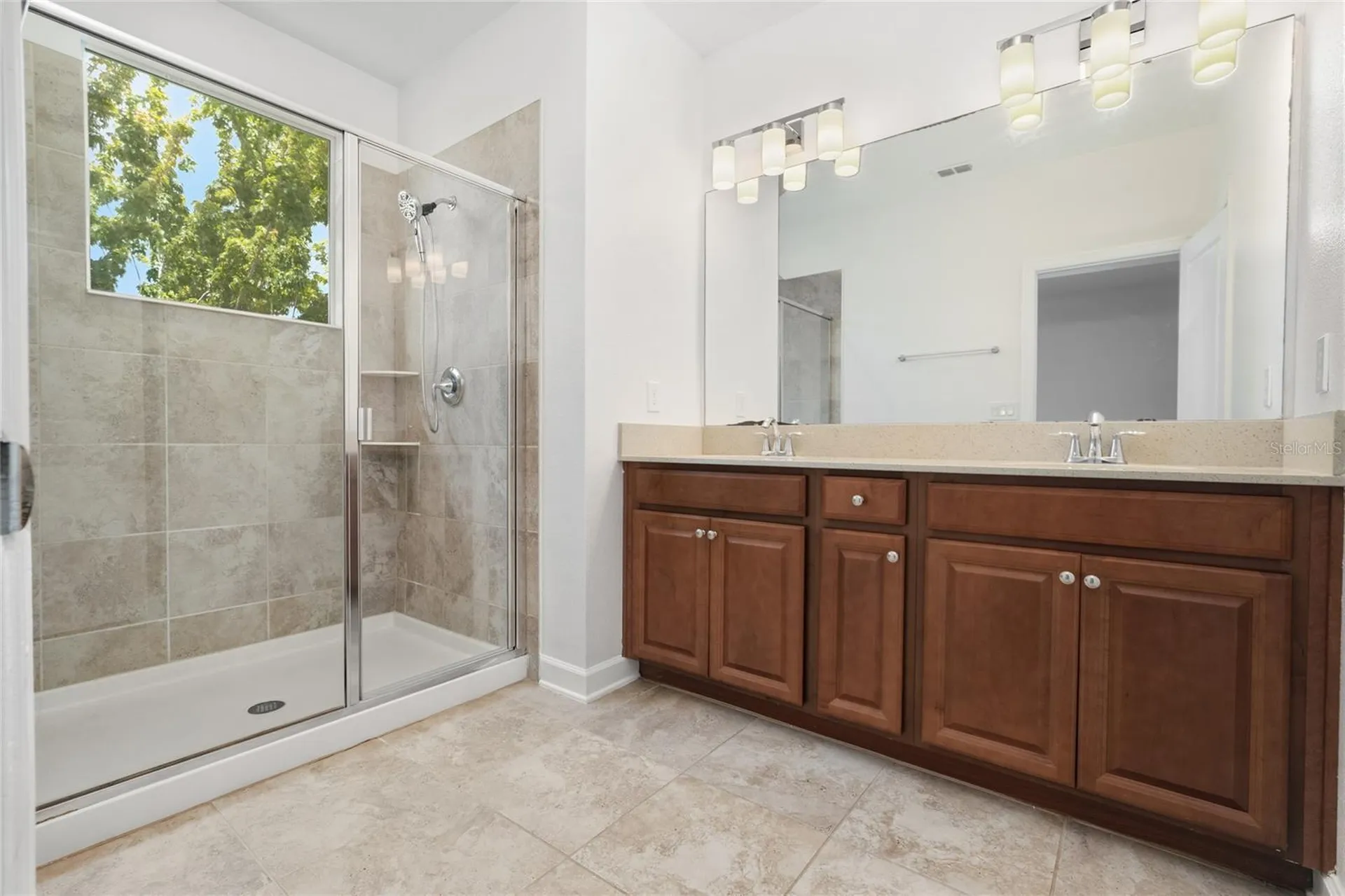 4756 Tribute Trail Kissimmee FL 34746