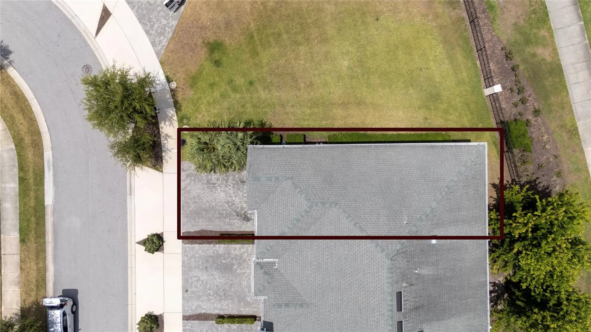 4756 Tribute Trail Kissimmee FL 34746