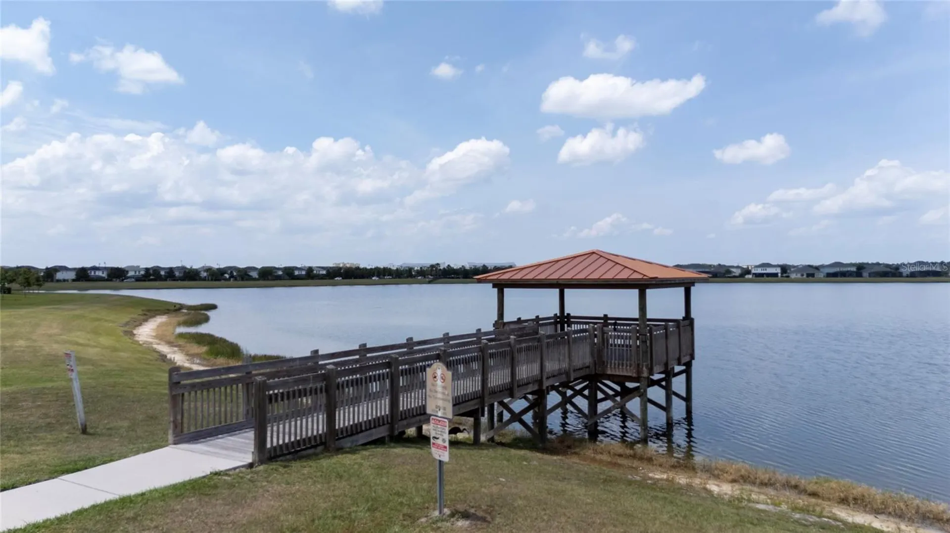 4756 Tribute Trail Kissimmee FL 34746
