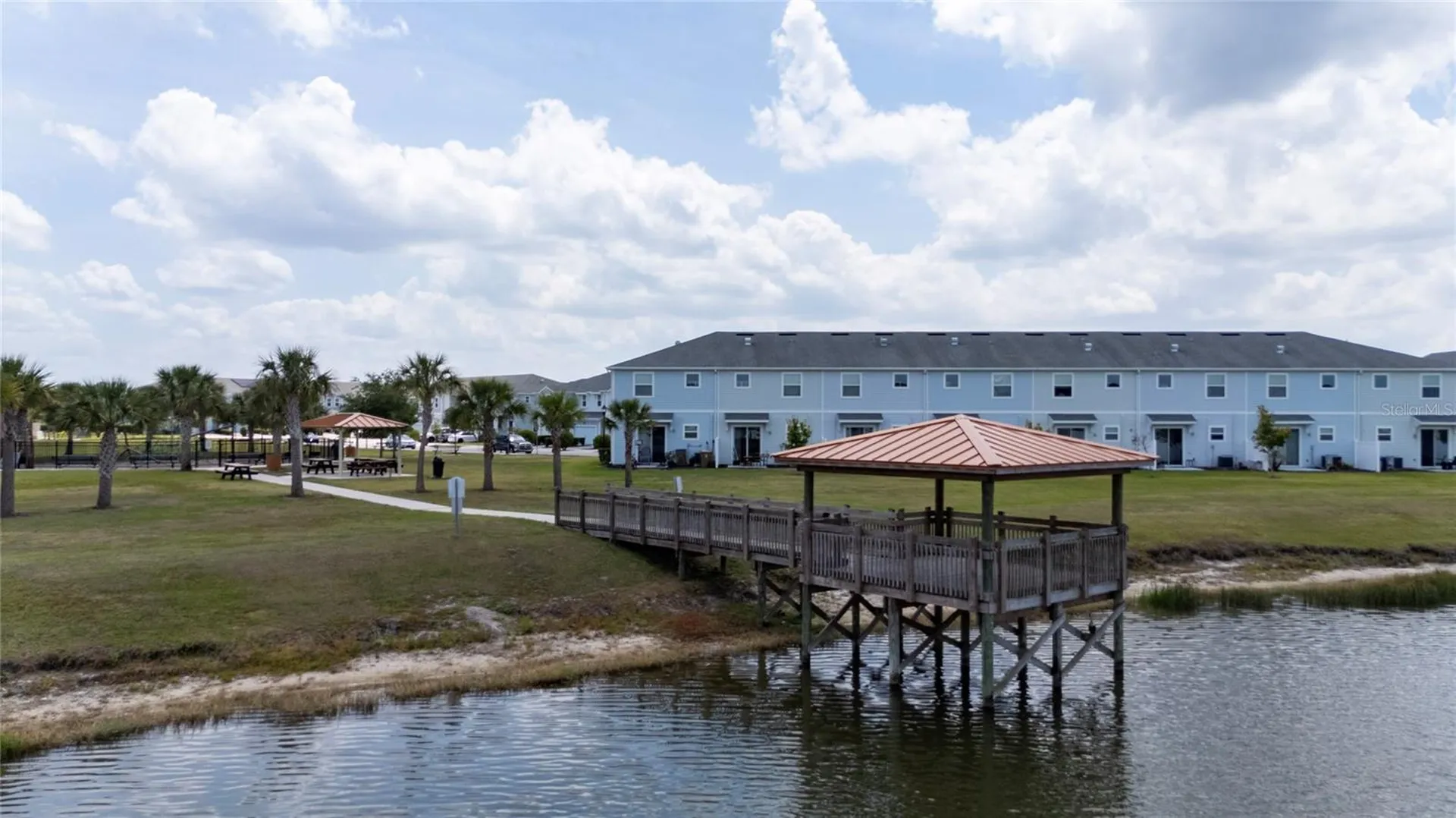 4756 Tribute Trail Kissimmee FL 34746