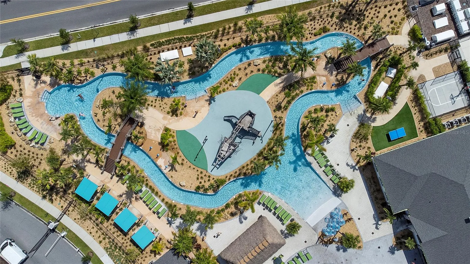 4756 Tribute Trail Kissimmee FL 34746