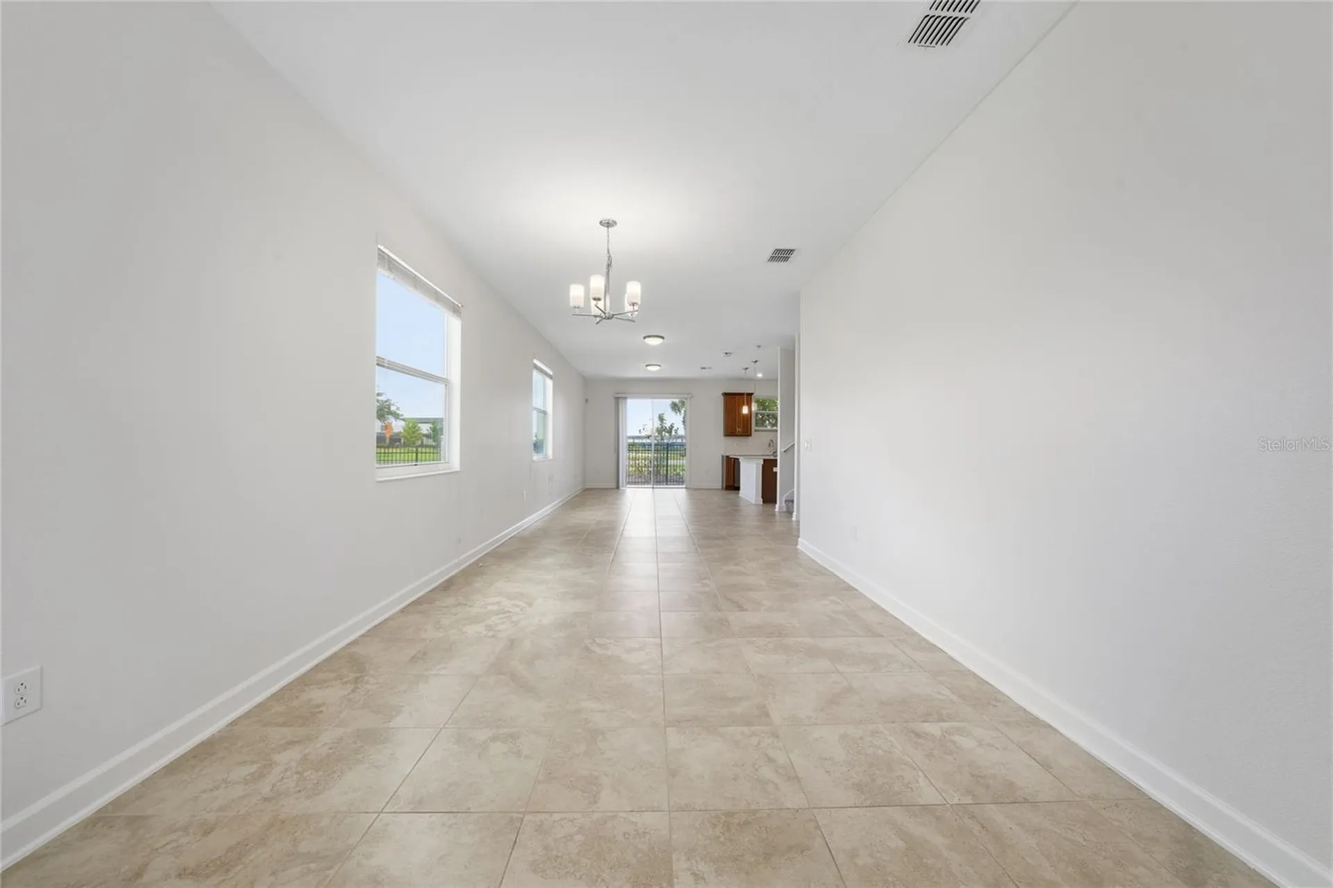 4756 Tribute Trail Kissimmee FL 34746