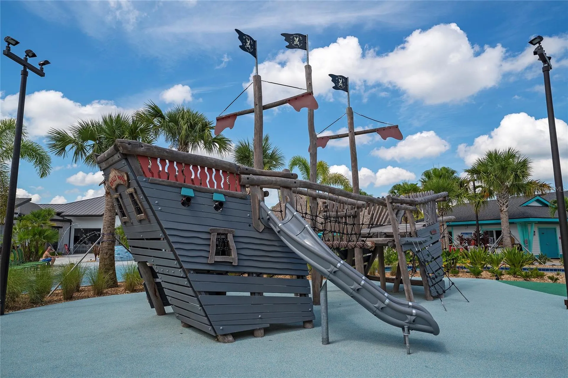 4756 Tribute Trail Kissimmee FL 34746