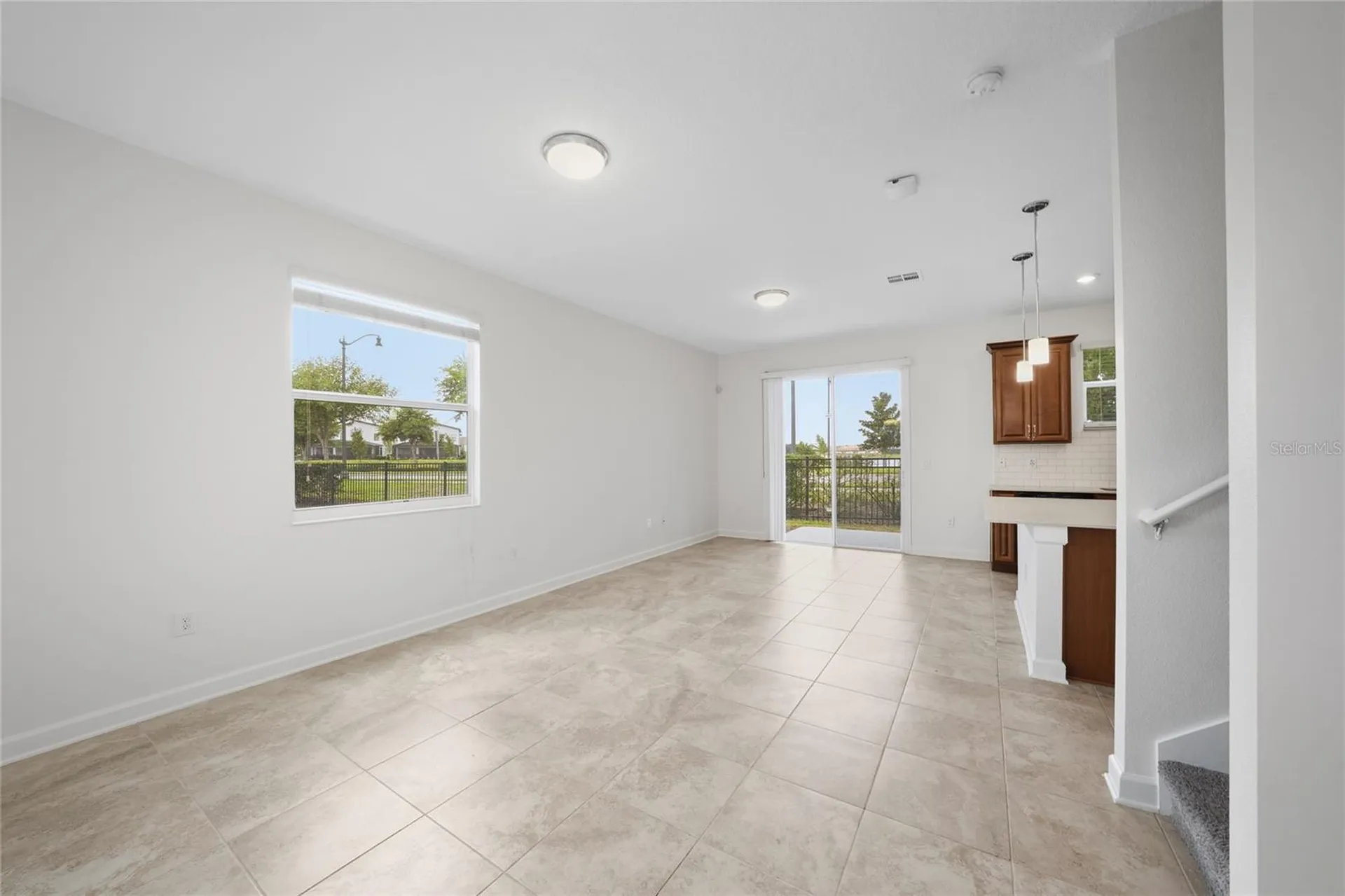 4756 Tribute Trail Kissimmee FL 34746