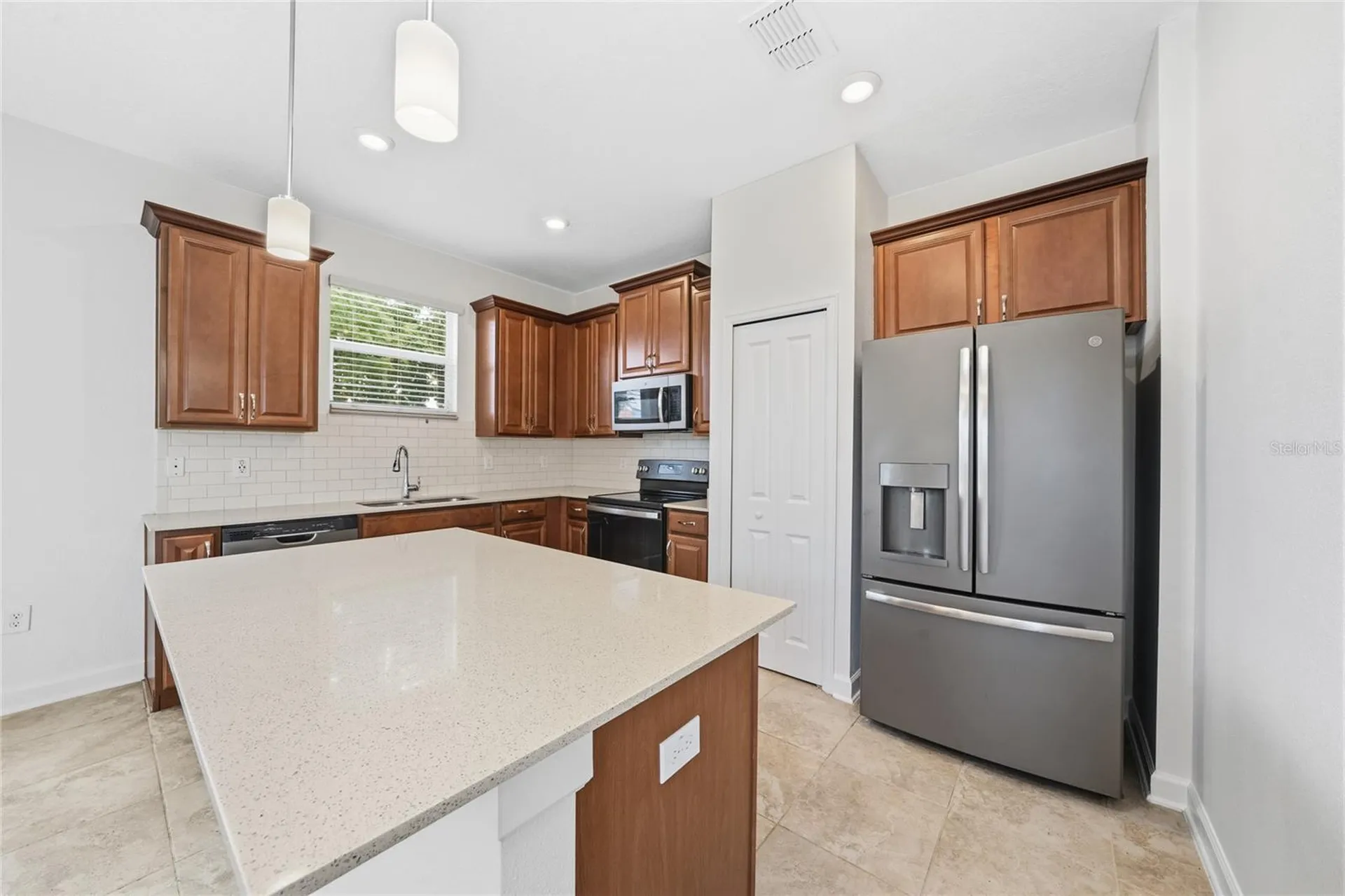 4756 Tribute Trail Kissimmee FL 34746