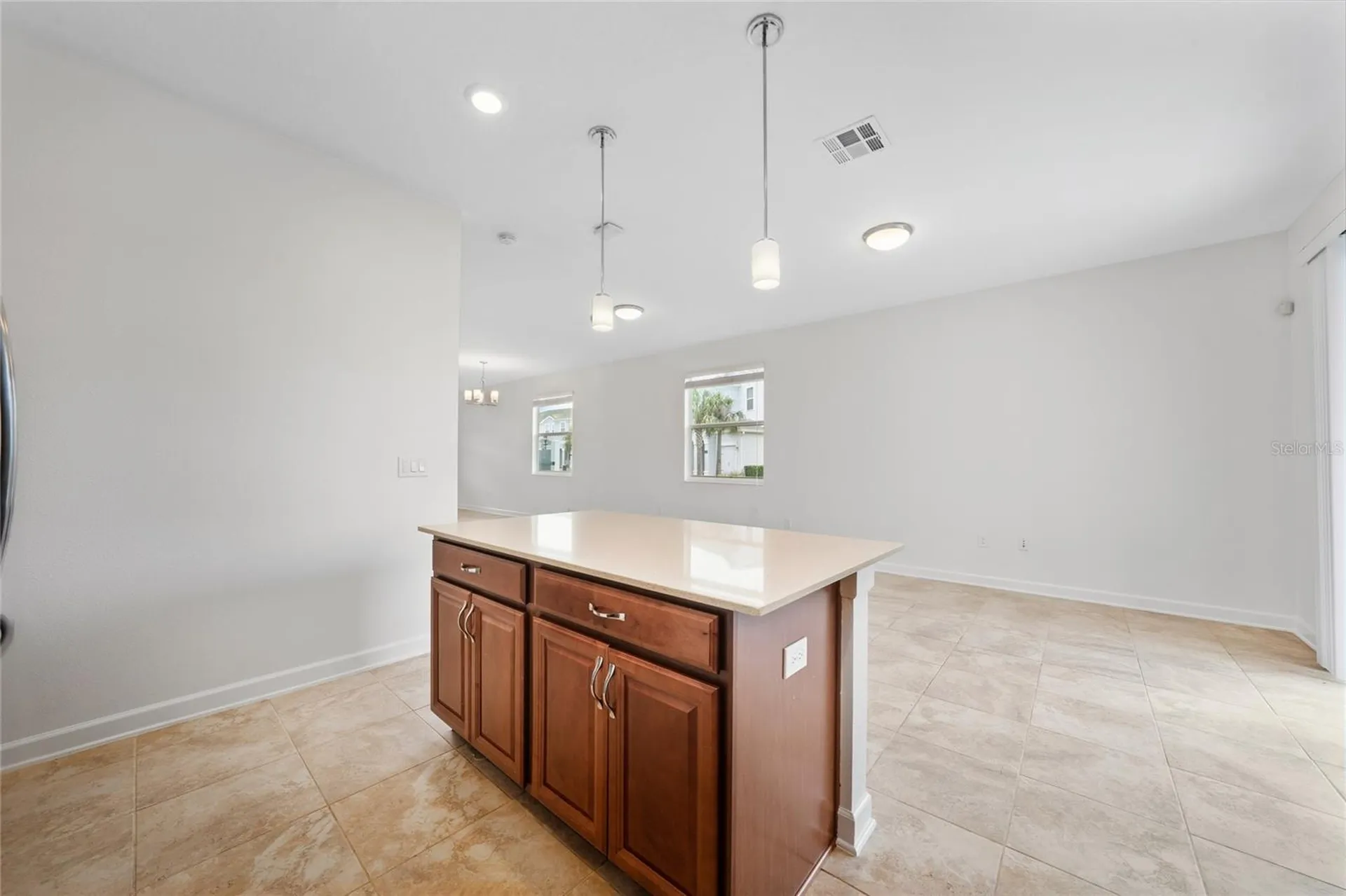 4756 Tribute Trail Kissimmee FL 34746