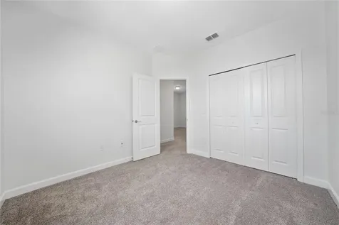 4756 Tribute Trail Kissimmee FL 34746