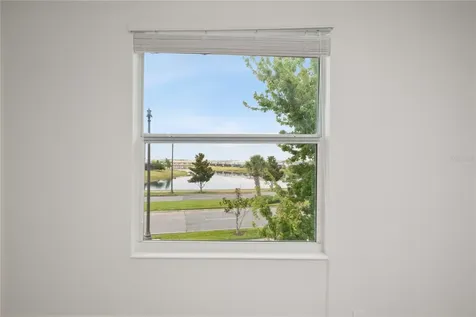4756 Tribute Trail Kissimmee FL 34746