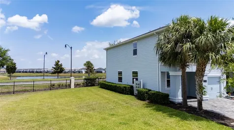 4756 Tribute Trail Kissimmee FL 34746